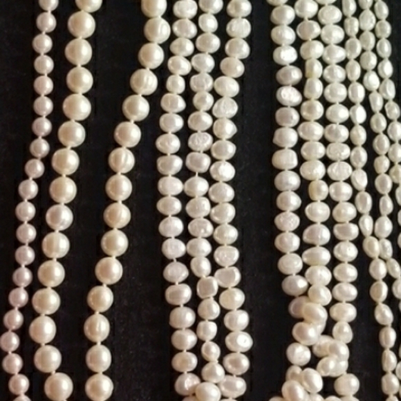 Sold ! - Picture 11 of 14